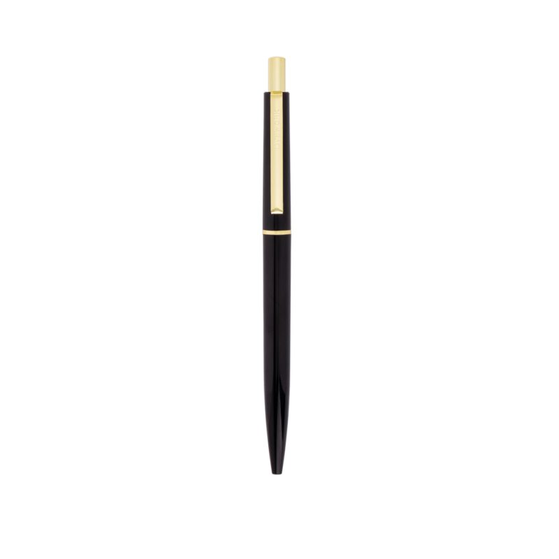 Classic Point Pen – Bild 11